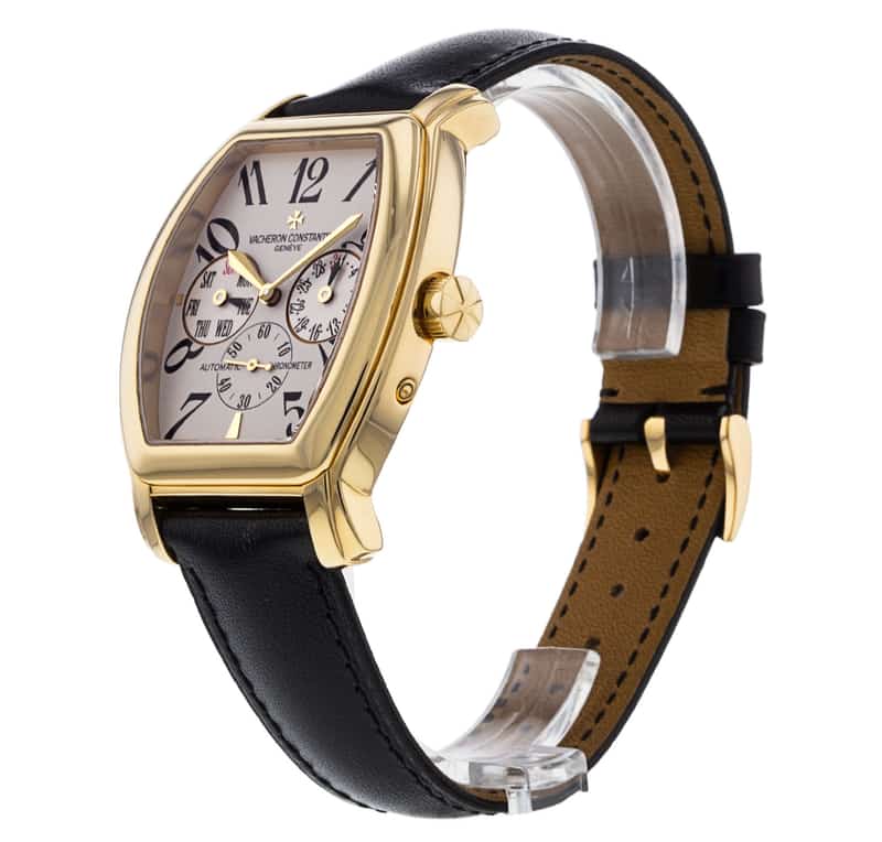 Vacheron Constantin Royal Eagle 42008-000J-8978